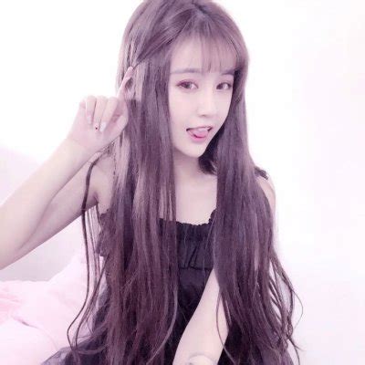 洼田正孝（饰 清里明良） - 纪录片4K资源在线观看 - 线上直播
